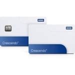 hid crescendo smart card|c2300 smart card.